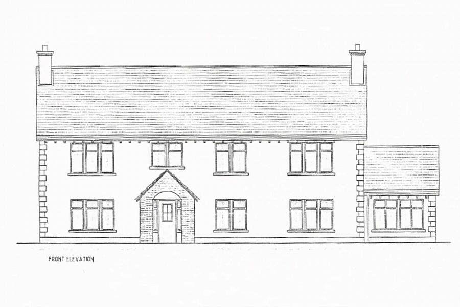 Makenny Road, Enniskillen, BT94 2GJ