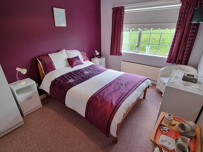 Norfolk House Killykeeran Road