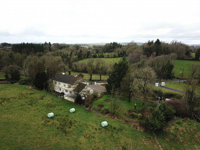 Norfolk House Killykeeran Road