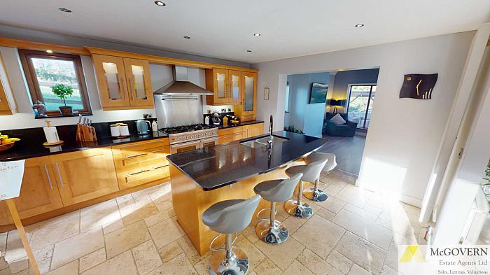 6 Upper Drumcose Road 6 Upper Drumcose Road