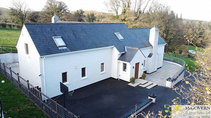 6 Upper Drumcose Road 6 Upper Drumcose Road
