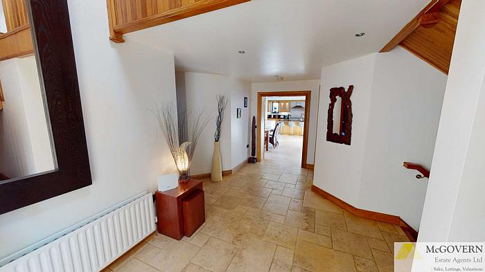 6 Upper Drumcose Road 6 Upper Drumcose Road