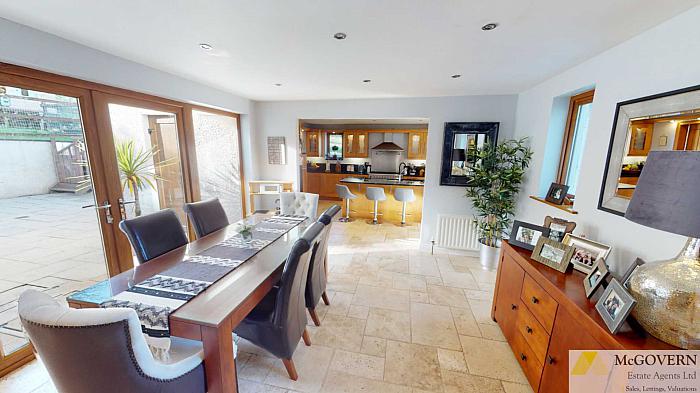 6 Upper Drumcose Road 6 Upper Drumcose Road