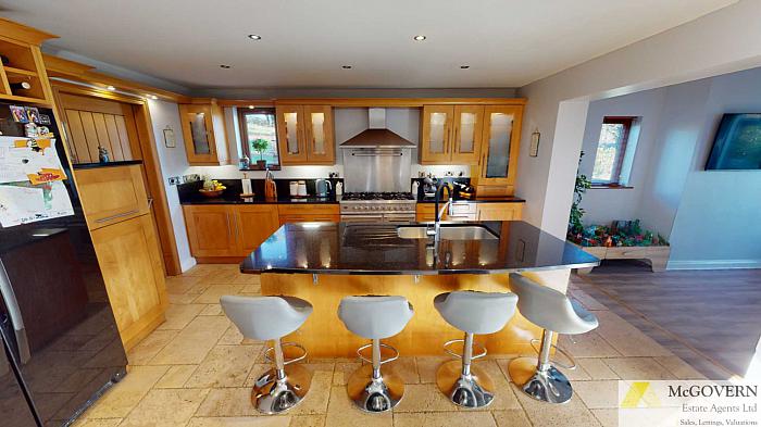 6 Upper Drumcose Road 6 Upper Drumcose Road