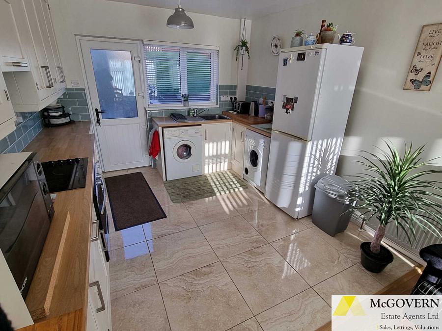 50 Carnmore Rise