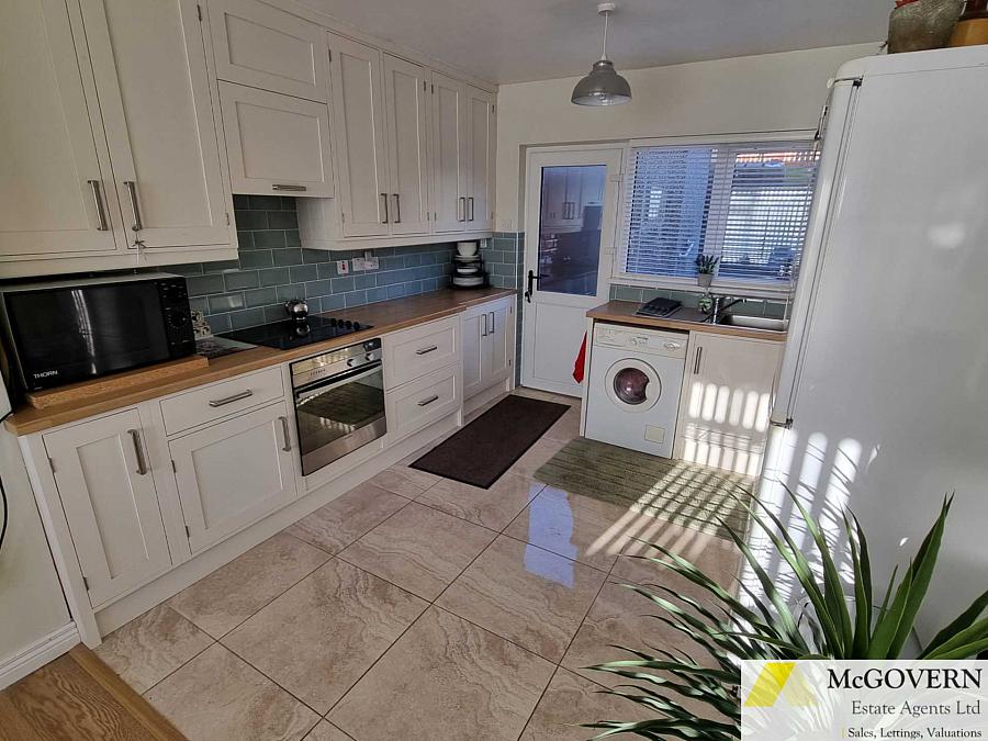 50 Carnmore Rise