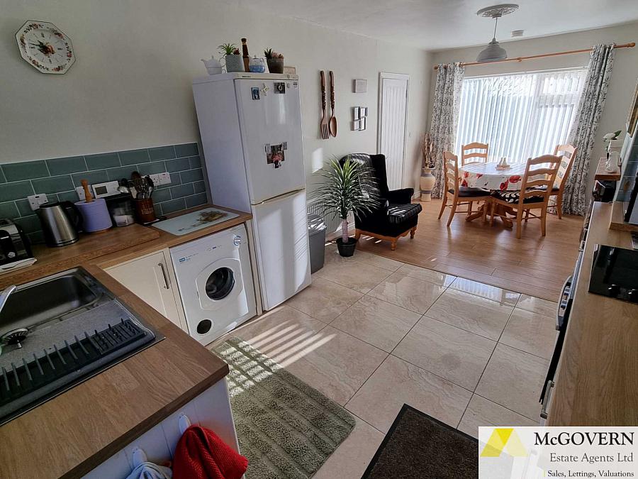 50 Carnmore Rise