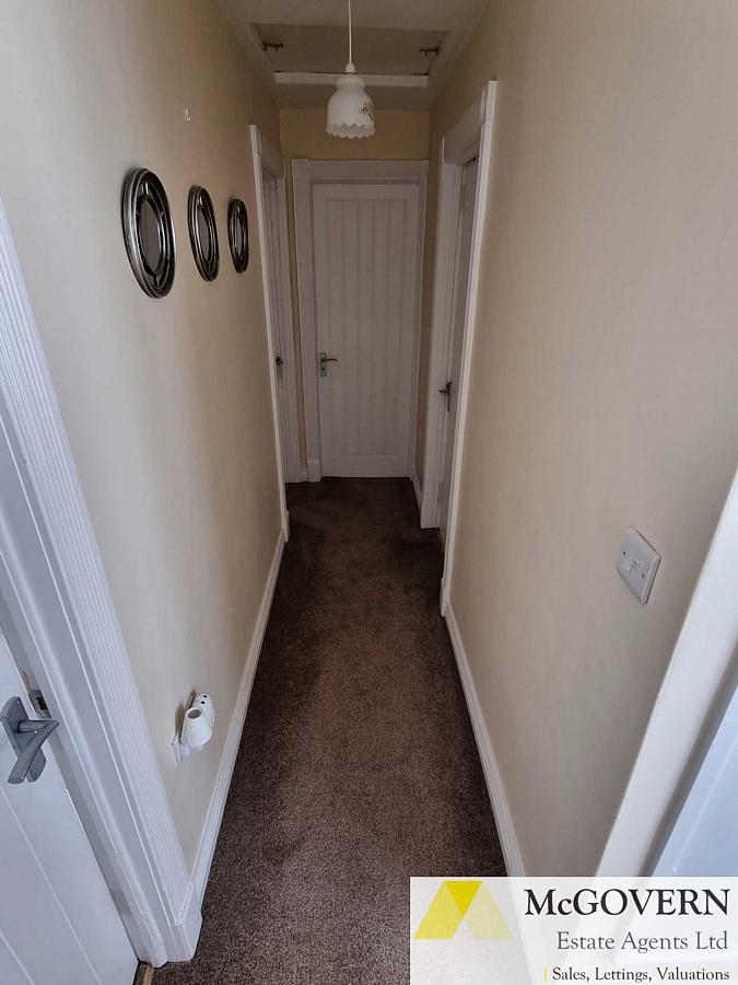 50 Carnmore Rise