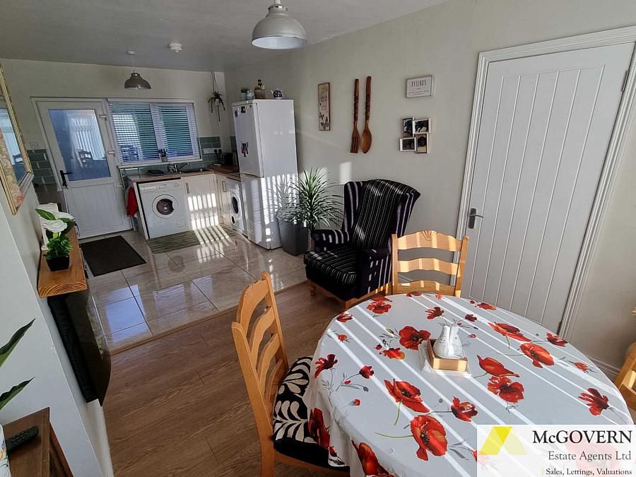 50 Carnmore Rise