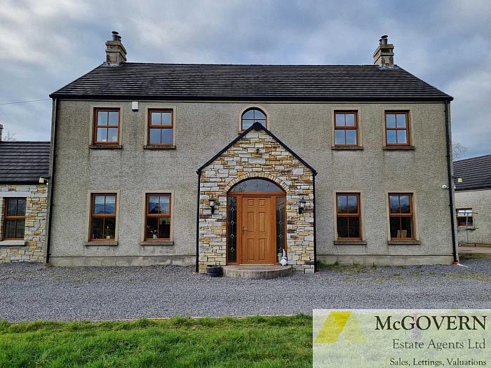84 Killee Road