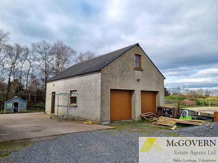 84 Killee Road