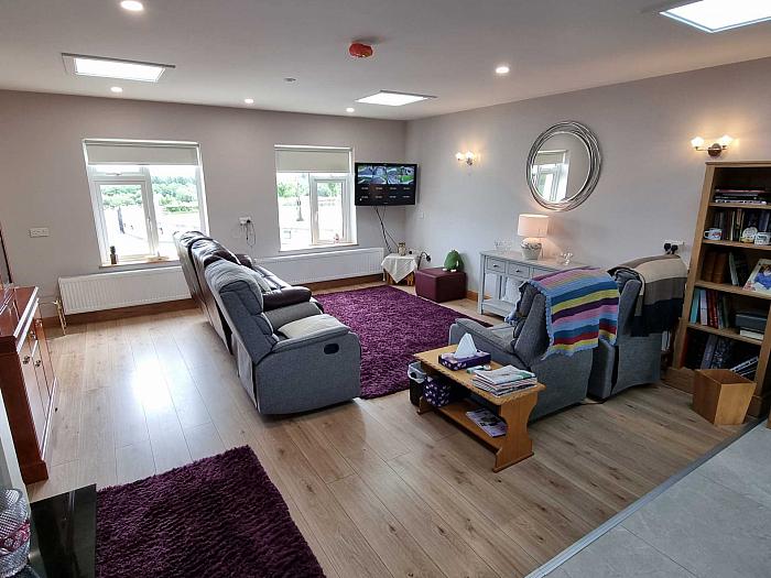159 Pettigo Road 159 Pettigo Road