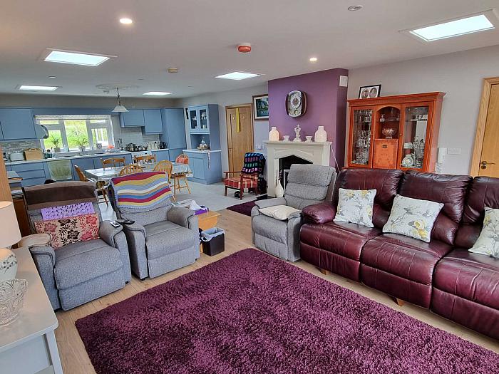 159 Pettigo Road 159 Pettigo Road