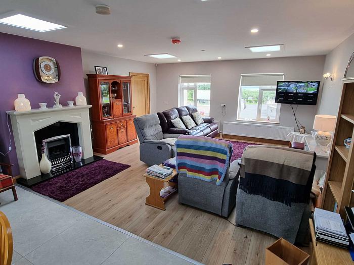 159 Pettigo Road 159 Pettigo Road