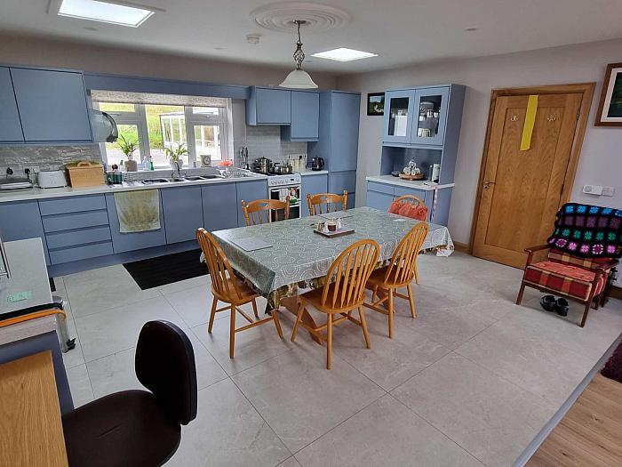 159 Pettigo Road 159 Pettigo Road