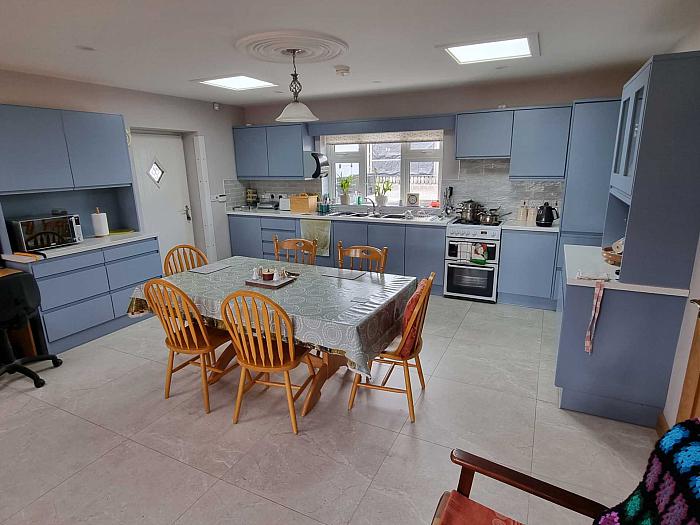 159 Pettigo Road 159 Pettigo Road