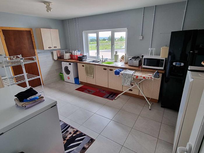 159 Pettigo Road 159 Pettigo Road