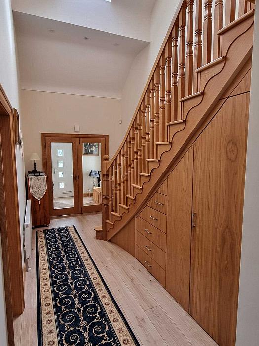 159 Pettigo Road 159 Pettigo Road