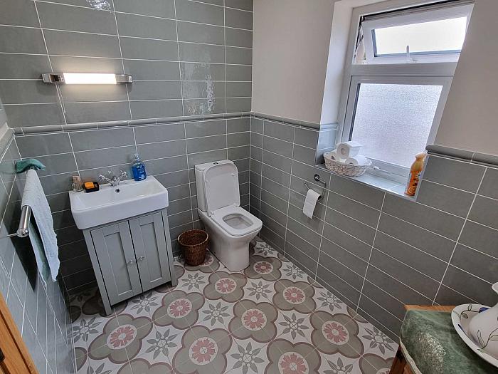 159 Pettigo Road 159 Pettigo Road