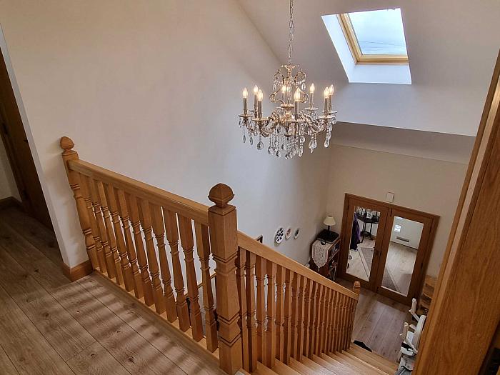159 Pettigo Road 159 Pettigo Road