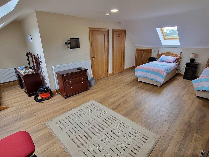 159 Pettigo Road 159 Pettigo Road