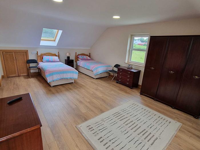 159 Pettigo Road 159 Pettigo Road