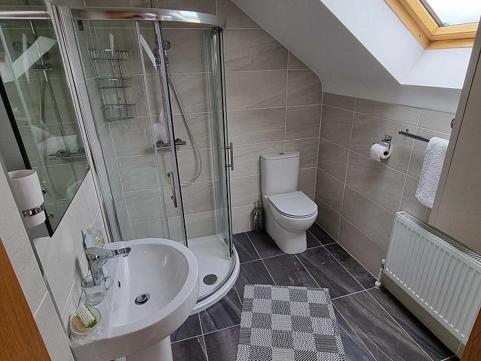 159 Pettigo Road 159 Pettigo Road