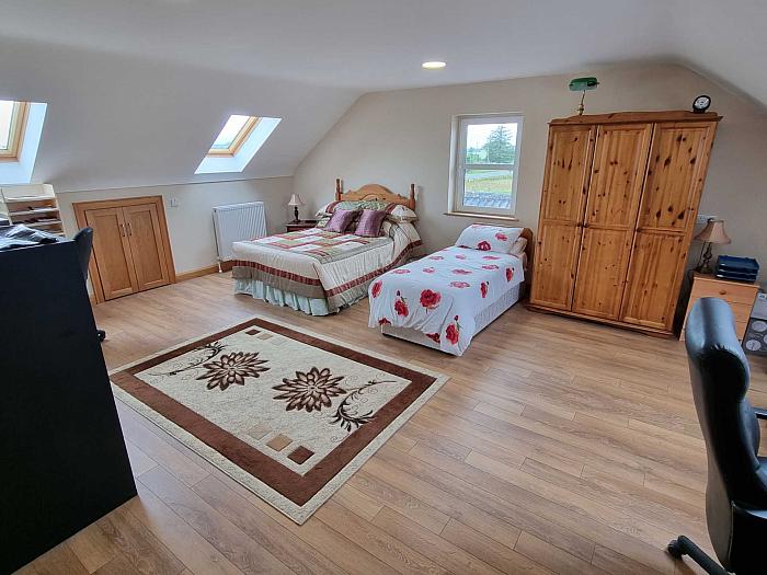 159 Pettigo Road 159 Pettigo Road