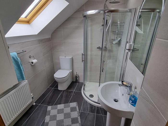 159 Pettigo Road 159 Pettigo Road