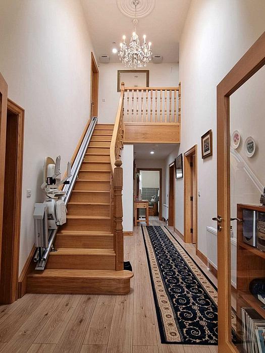 159 Pettigo Road 159 Pettigo Road