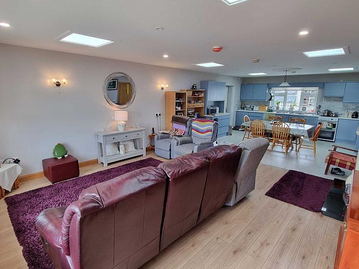 159 Pettigo Road 159 Pettigo Road