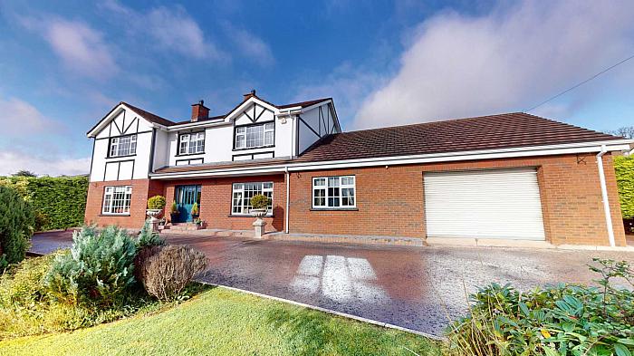 157 Sligo Road, enniskillen, BT74 7PA