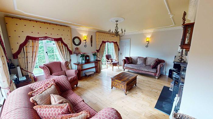 157 Sligo Road