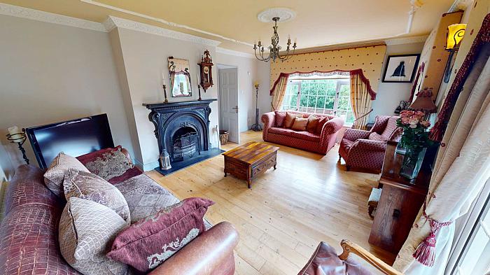 157 Sligo Road