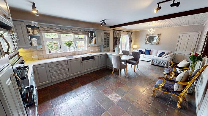 157 Sligo Road