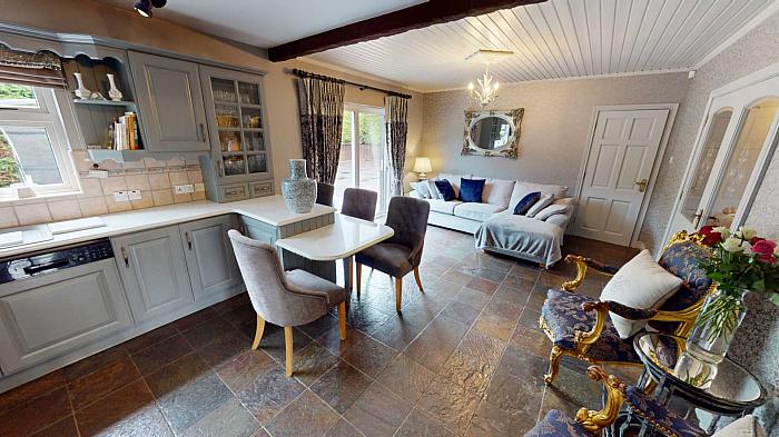 157 Sligo Road
