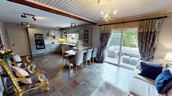 157 Sligo Road