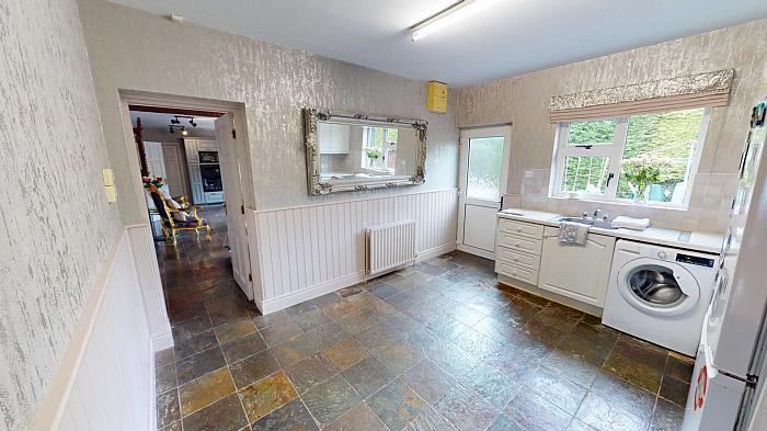 157 Sligo Road