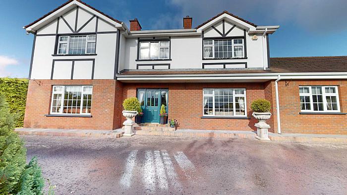 157 Sligo Road