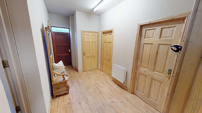 157 Sligo Road