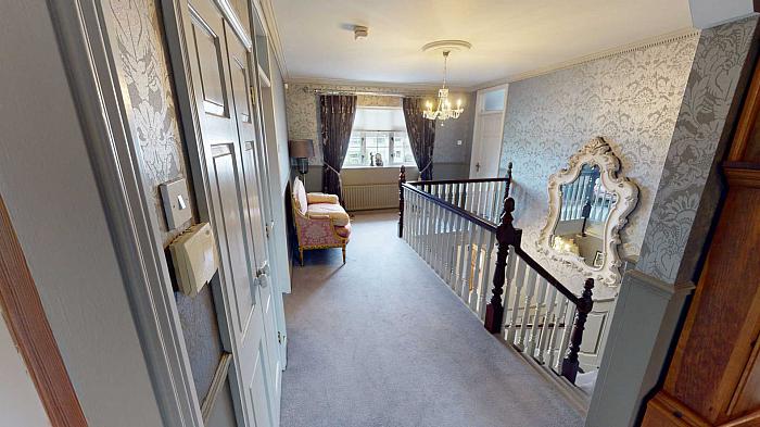 157 Sligo Road