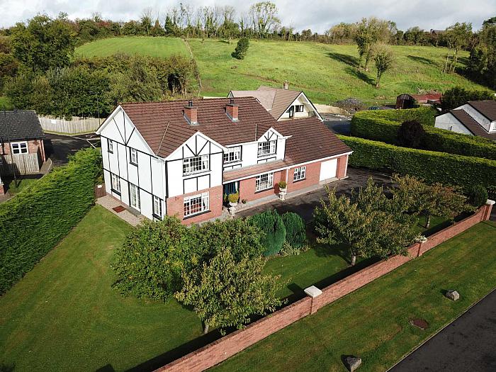 157 Sligo Road