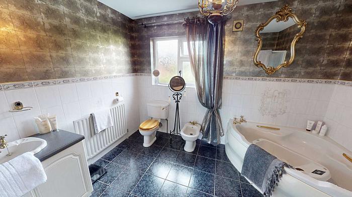 157 Sligo Road