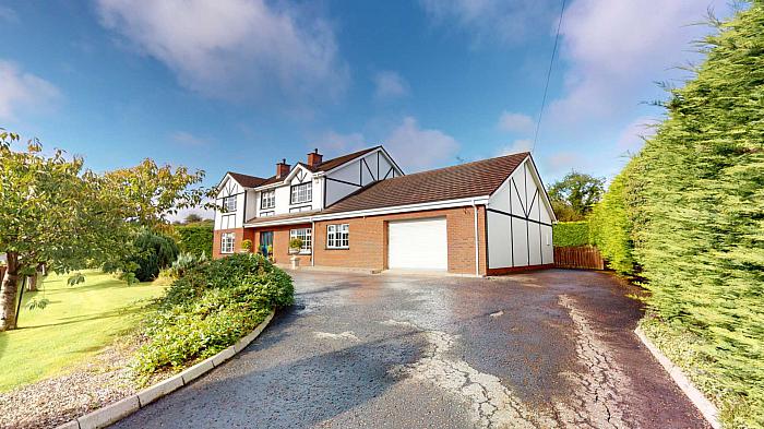 157 Sligo Road