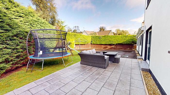 157 Sligo Road