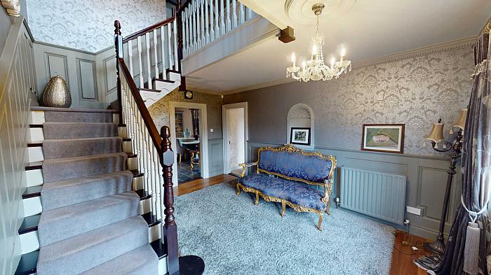 157 Sligo Road