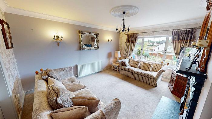 157 Sligo Road