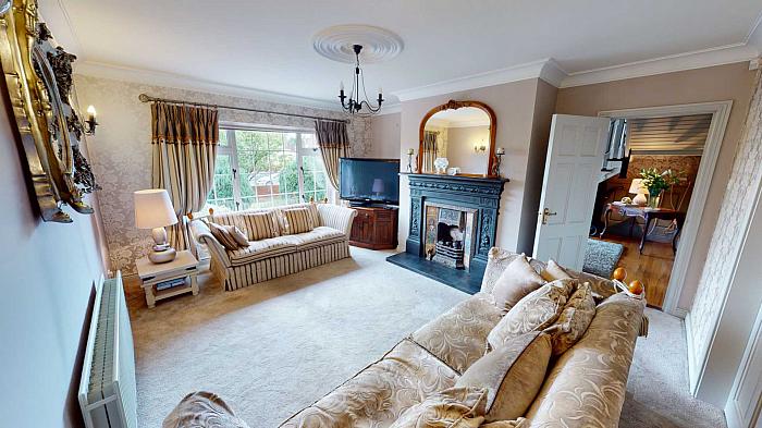 157 Sligo Road