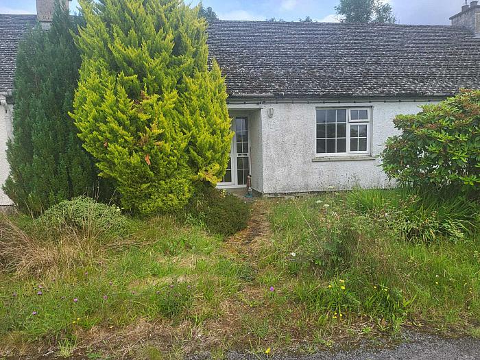 73 Ballintempo Road, enniskillen, BT93 5AX