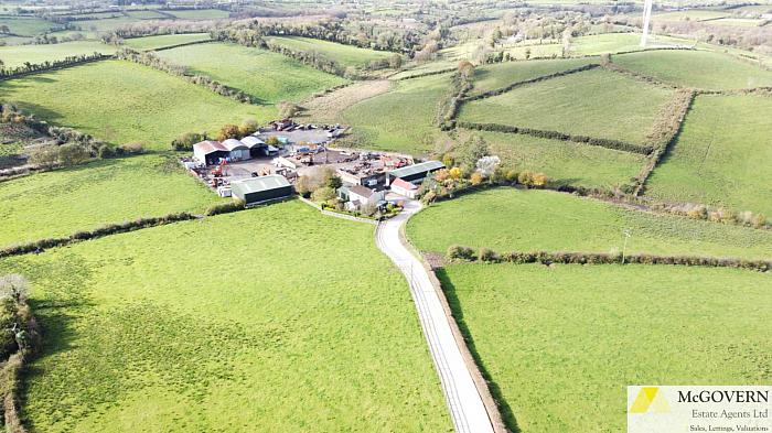 Sheridan Road